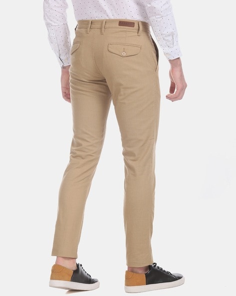Silvert's Men Rugger Twill Pant, 4XL Plus Size, Navy - Walmart.com