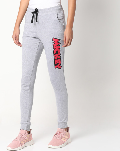 hollister joggers clearance