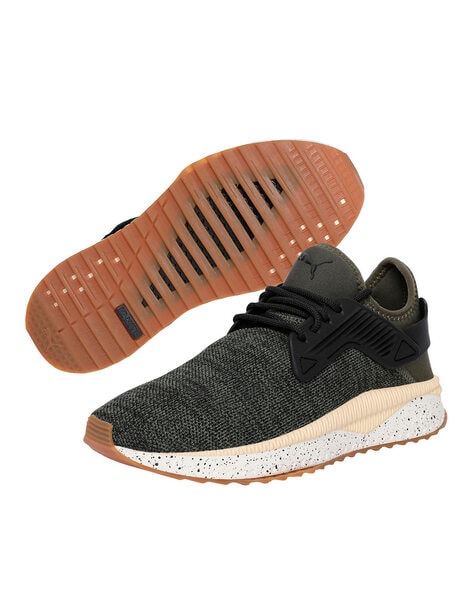 Puma tsugi store cage knit