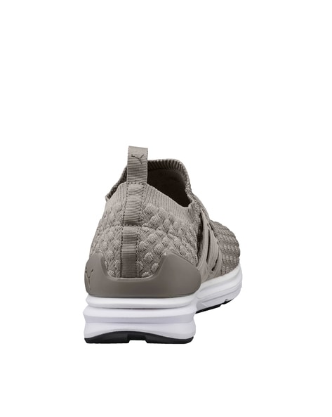 Buy Beige Casual Shoes for Men by Puma Online