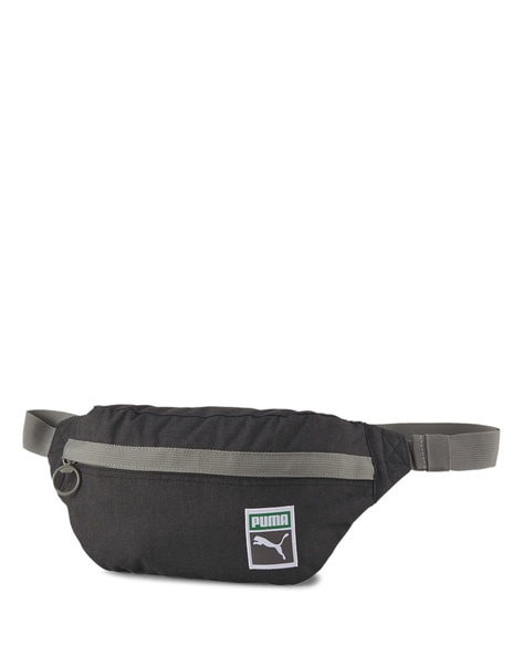 Waist bag puma on sale original