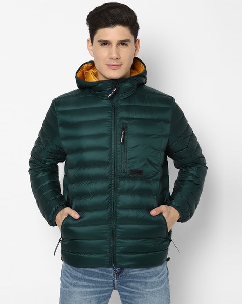 american eagle puffer jacket mens