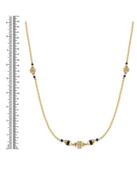 Reliance Jewels Online 