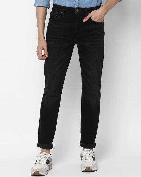 American Eagle Outfitters 