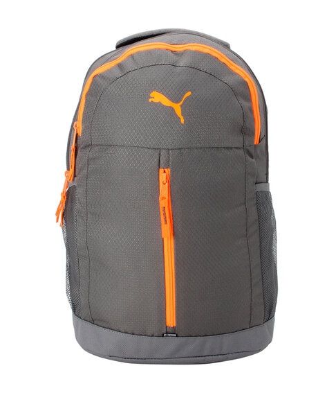 puma pals backpack