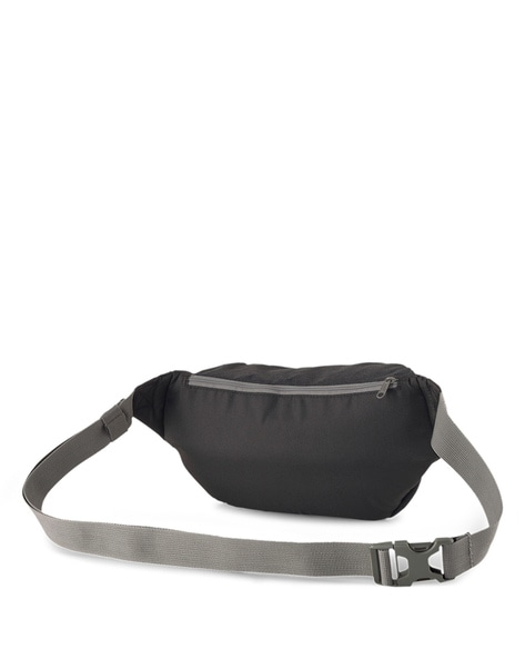 Waist bag online ajio