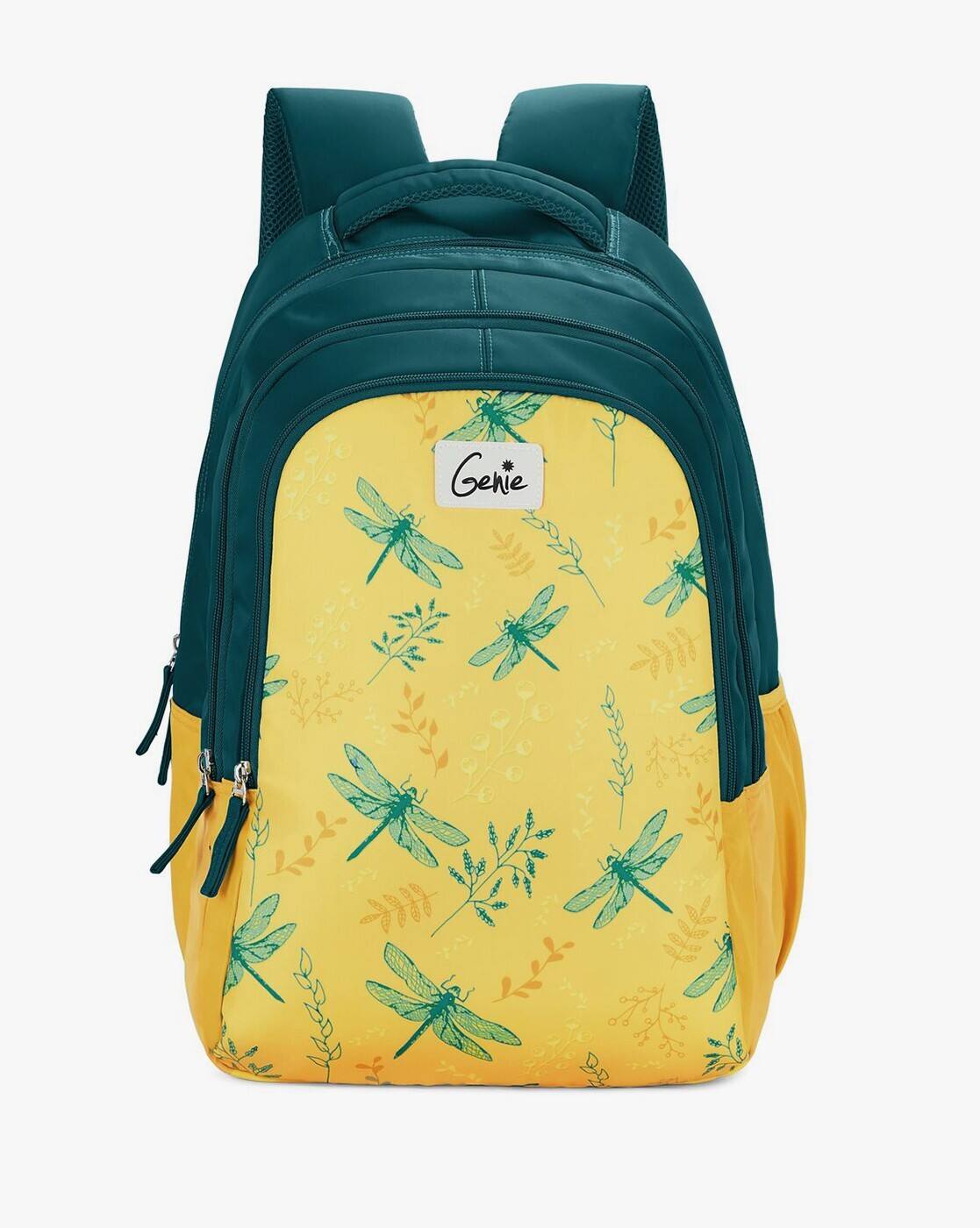 Details more than 178 ajio college bags latest 3tdesign.edu.vn