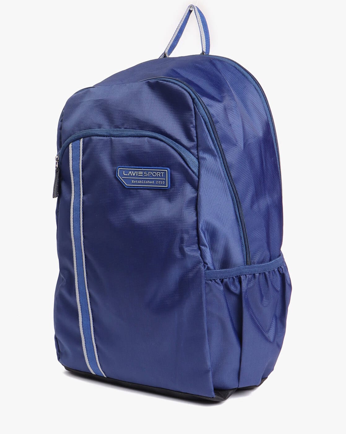 lavie laptop backpack