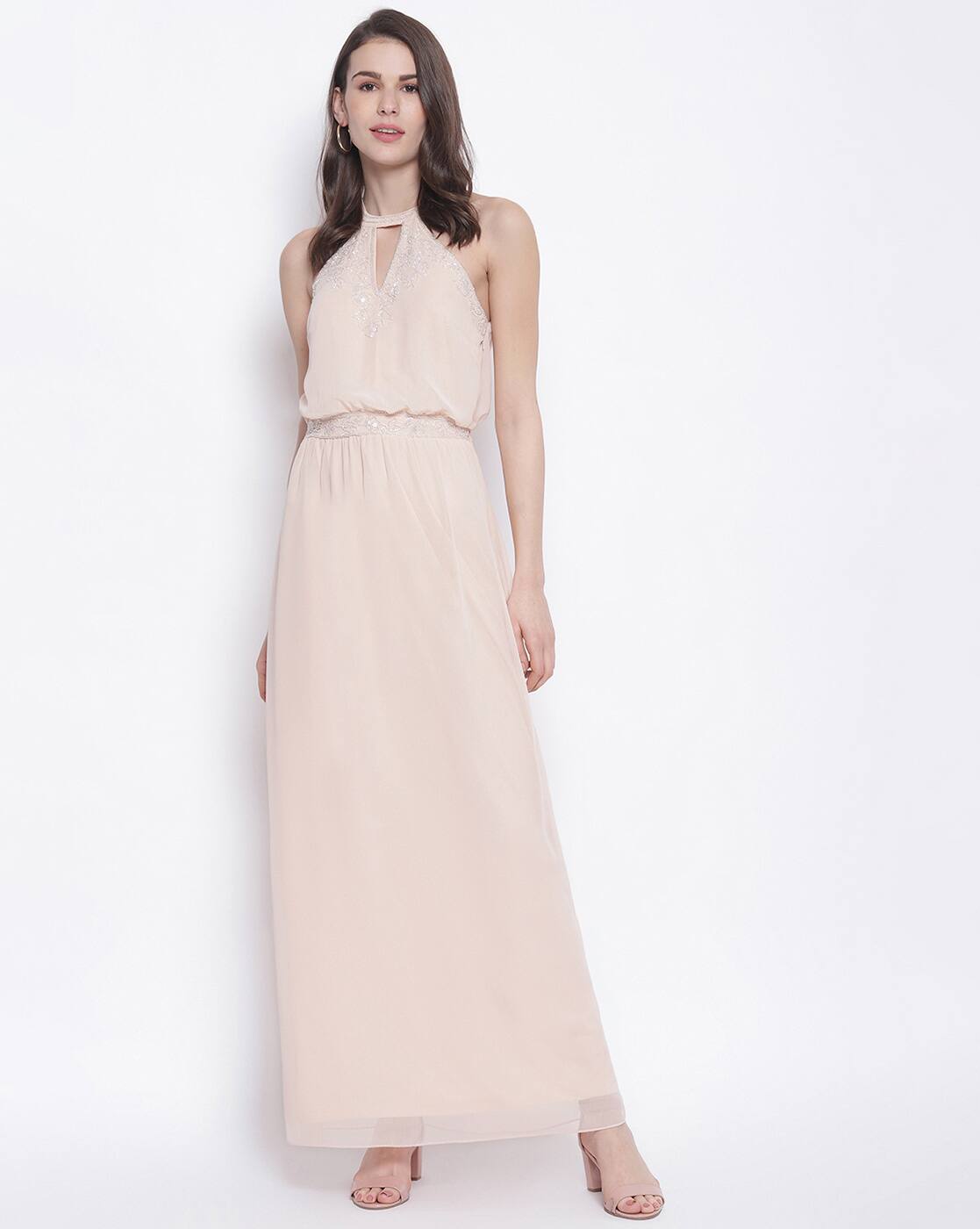 trendy divva dresses