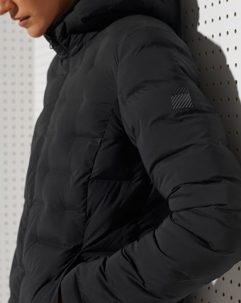 Boss orteel outlet jacket