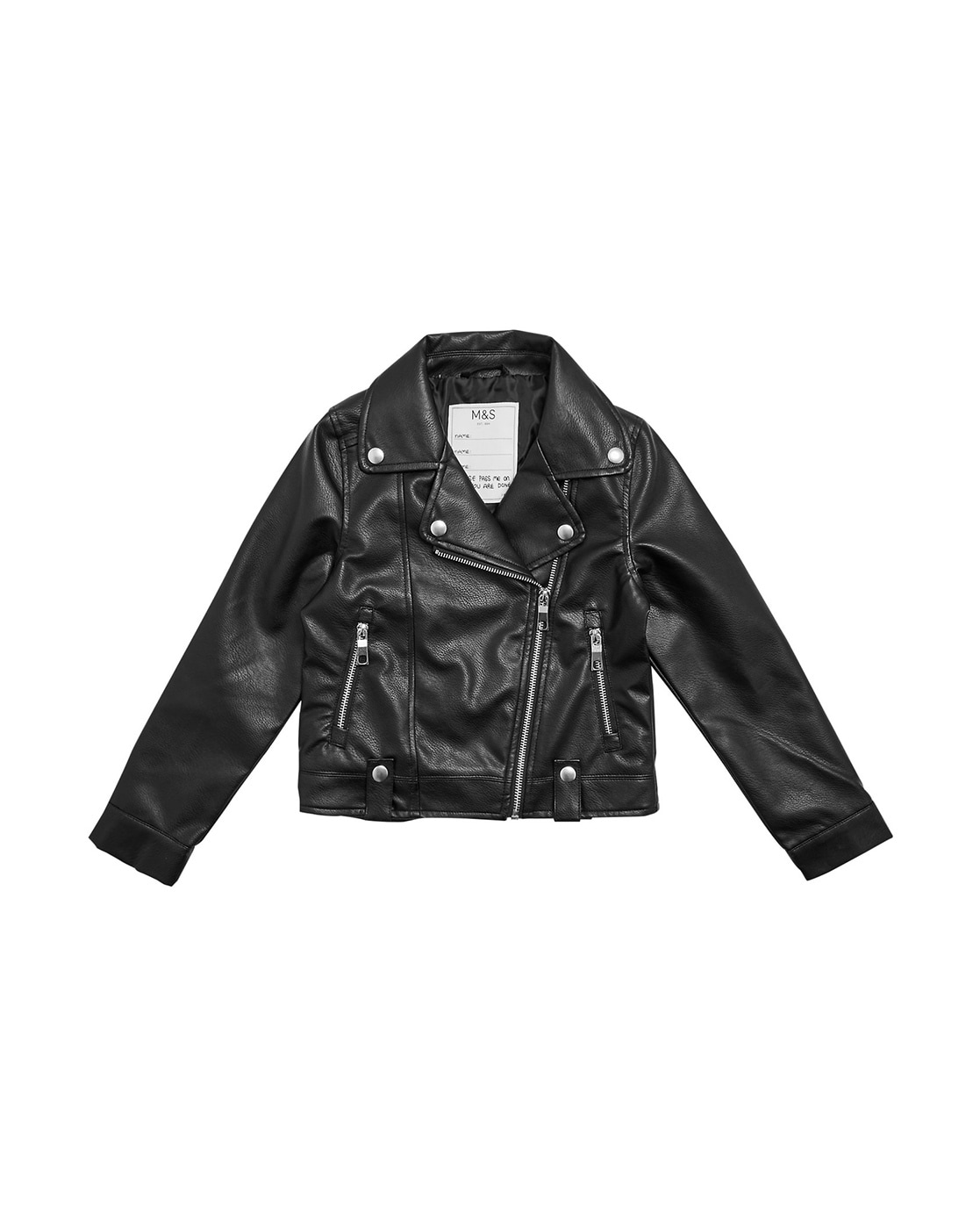 urban republic flip sequin moto jacket