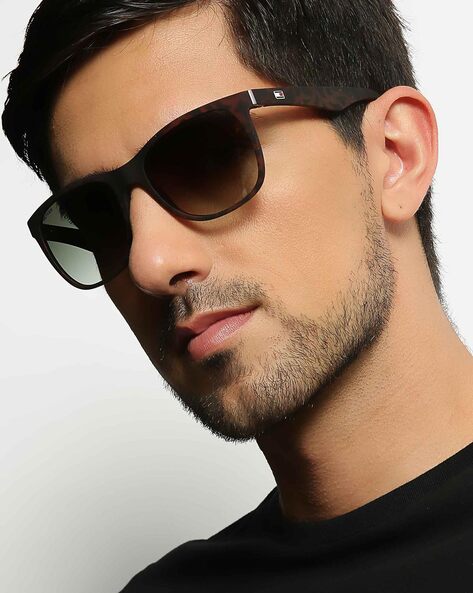 Buy Sunglasses for Men by TOMMY HILFIGER Online | Ajio.com