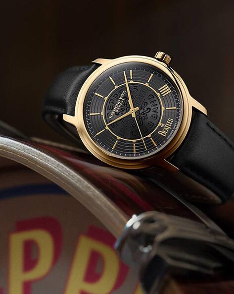 google show me watches