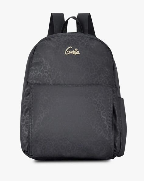 nine west floret backpack