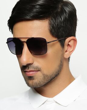 tommy hilfiger sunglasses price in india