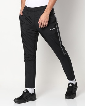 best polyester track pants
