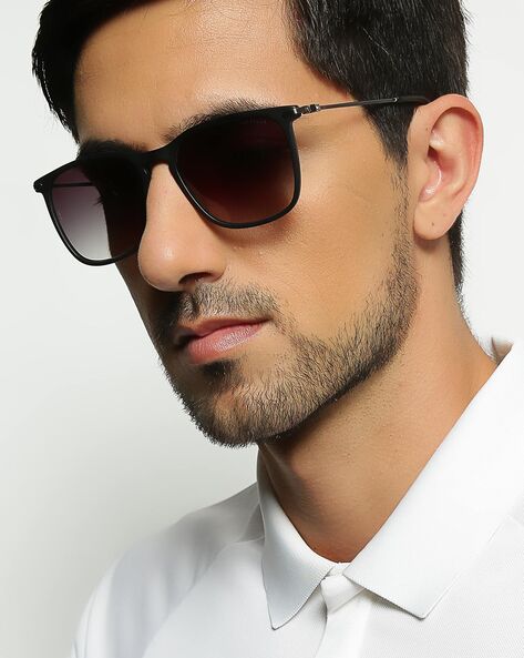 Tommy Hilfiger Sunglasses | Buy Sunglasses Online