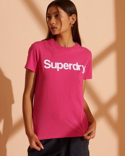 superdry supreme