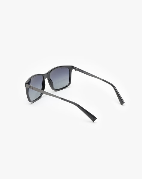 Sunglasses Mens Women Fashion Unisex Cycling Sun Glasses Polarized