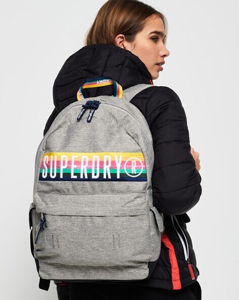 mini fjallraven backpack