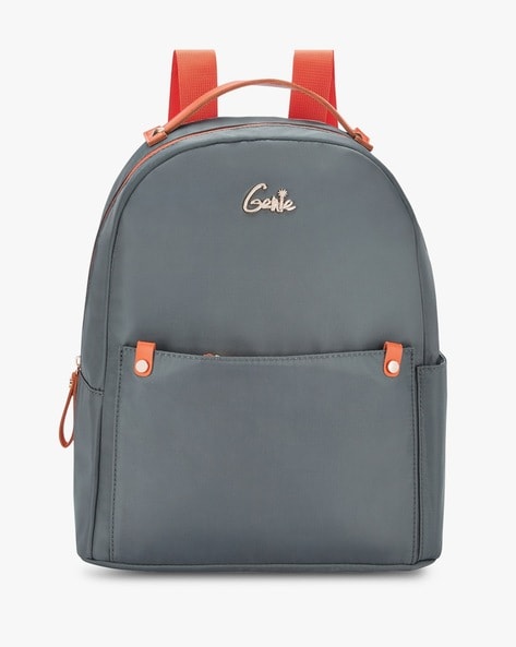 Genie backpack on sale