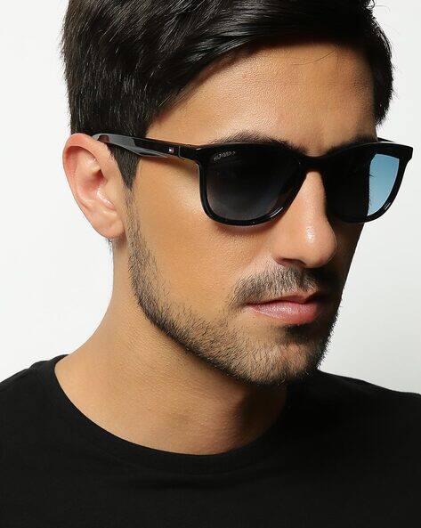 wayfarer men