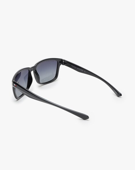 Buy online Hipe Wayfarer Sunglasses from Eyewear for Women by Hipe for ₹649  at 57% off | 2024 Limeroad.com