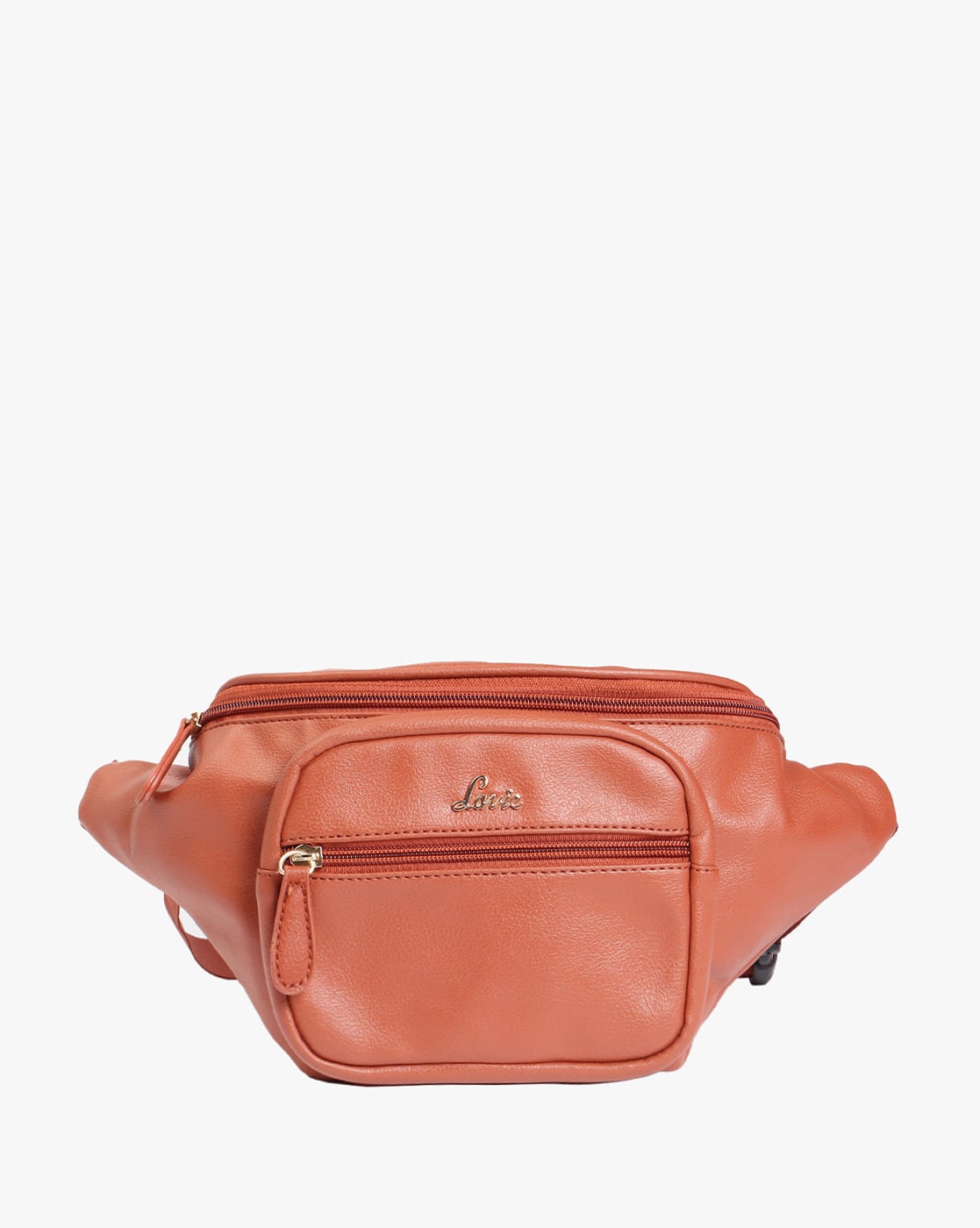 lavie waist pouch