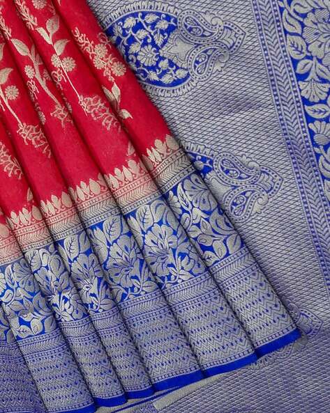 Who said cotton sarees are not for every occasions? Perfect for anything  with its elegance and style. Check out Pothys store for more such… |  Instagram