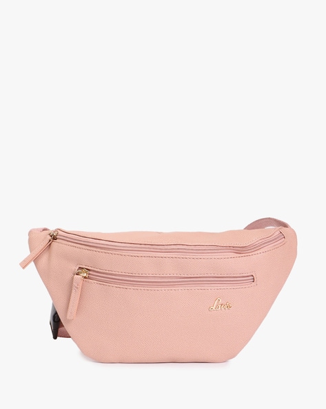 lavie waist pouch