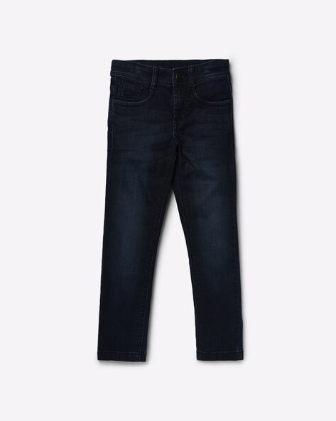 uspa jeans