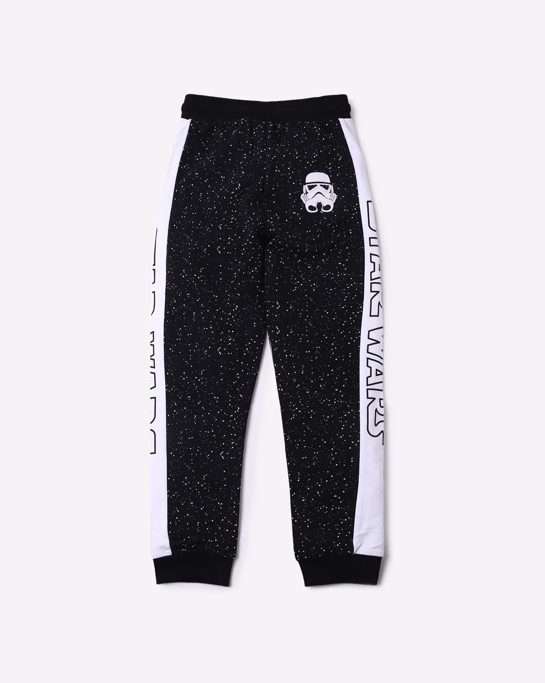 Star wars jogger discount pants