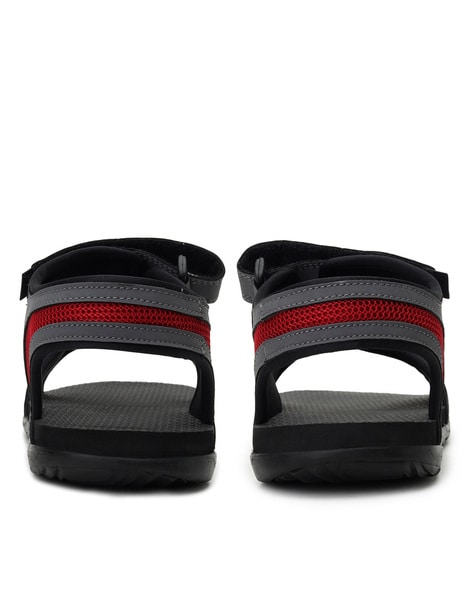 Gucci Women's Sandal With Double G - Enigma Boutique