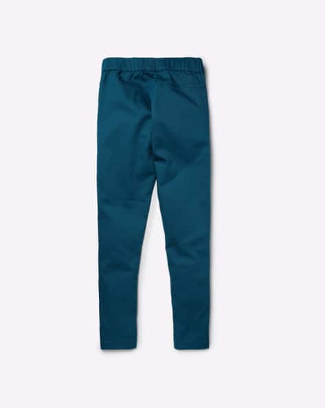 Jeans \u0026 Jeggings for Girls by RIO GIRLS 