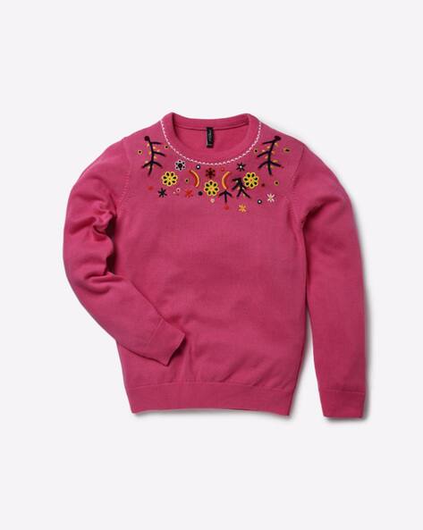 Reliance trends ladies sweater Outlet