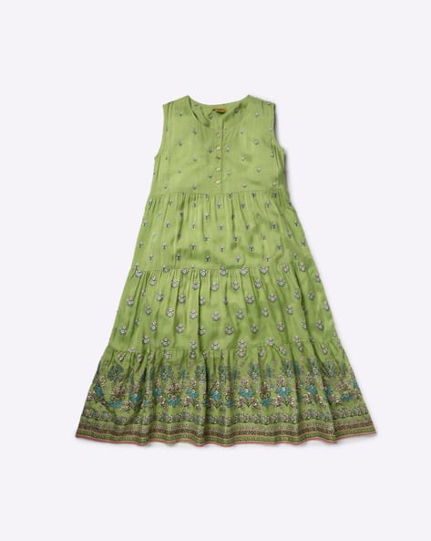 green emerald velvet dress Buy Global Desi Women's Cotton A-Line Ankle Length Dress (FW21GD087DRCDSage  Green_Sage XS) at Amazon.in
