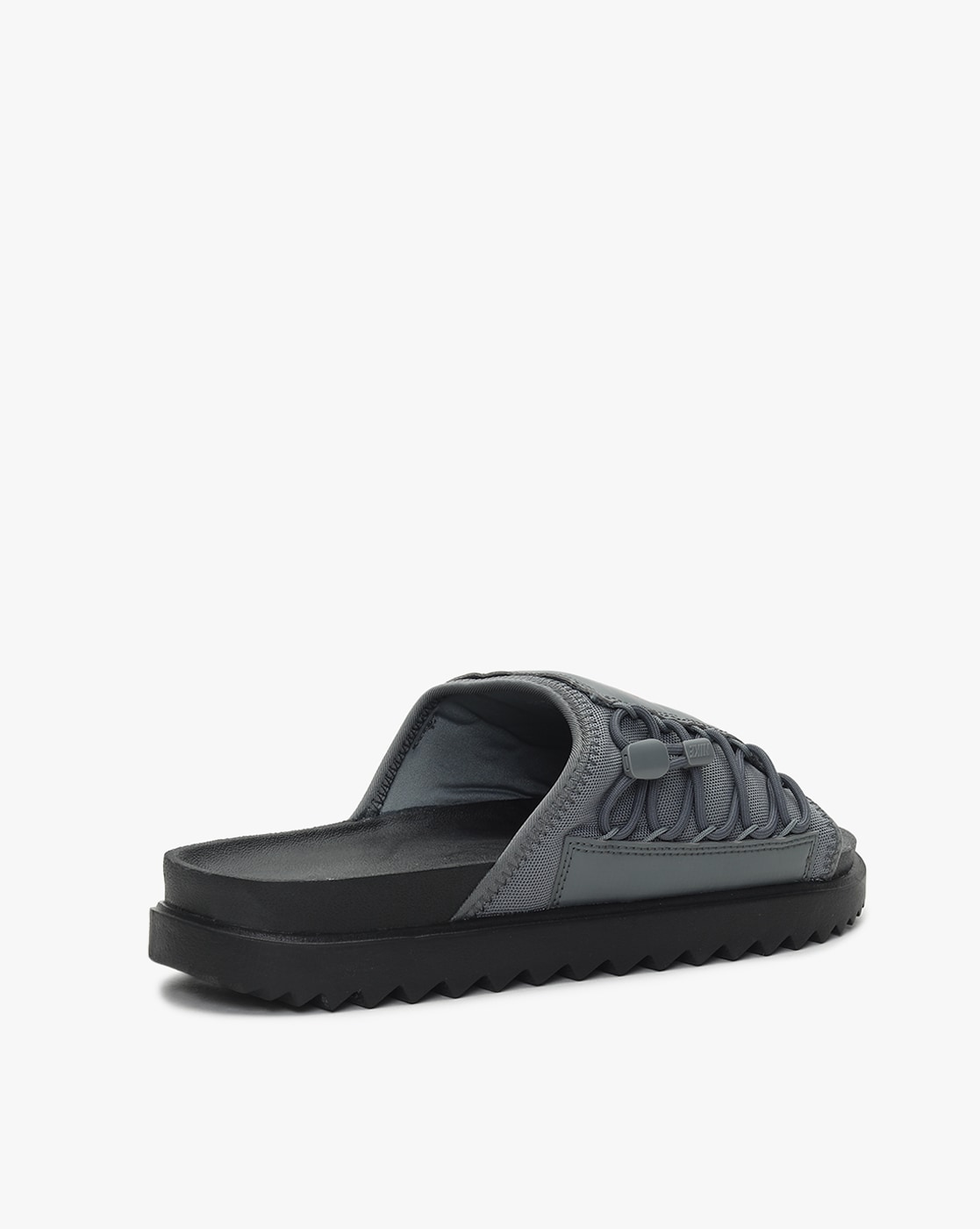 Buy Black Flip Flop Slippers for Men by NIKE Online Ajio