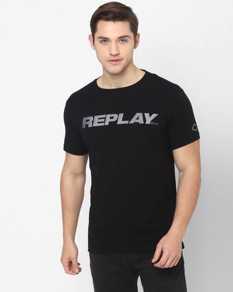 replay clothing online