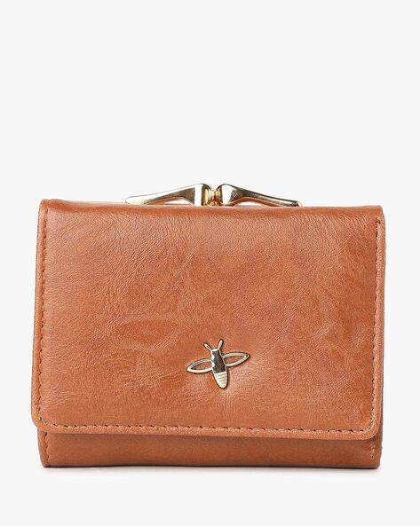 ajio wallets