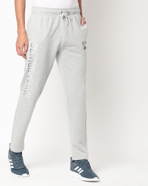 reliance trends track pants