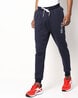 Bottomwear For Men by JOHN PLAYERS JEANS Starts From Rs.499