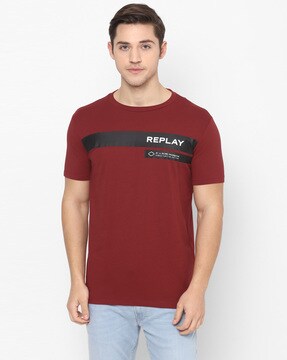 replay original clothing