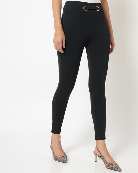 Recap best sale jeggings online