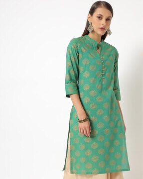 reliance trends avaasa kurtas