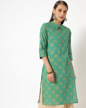 Reliance trends avaasa kurtis online clearance