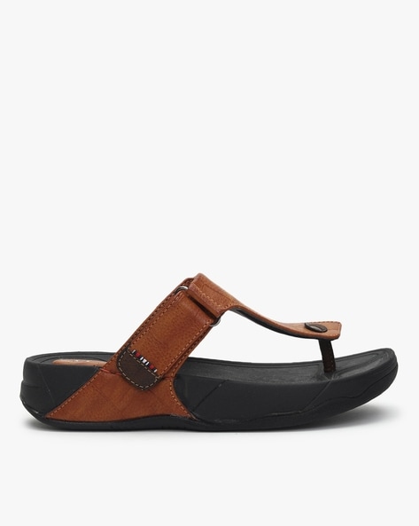 Pawan kalyan hotsell slippers in myntra
