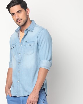 dnmx jeans flipkart