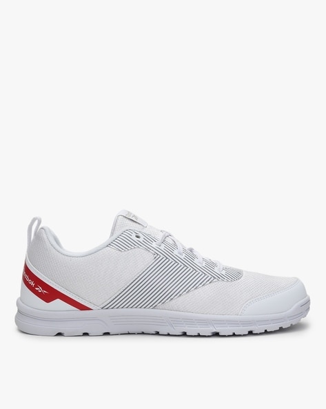 men's reebok running bridgeport shoes