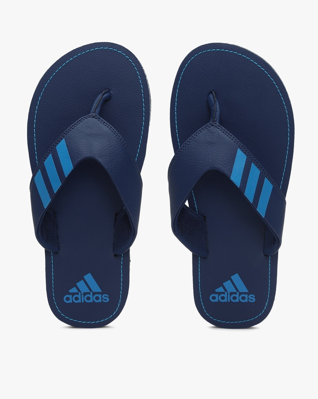 Share 64+ adidas new slippers 2018 super hot