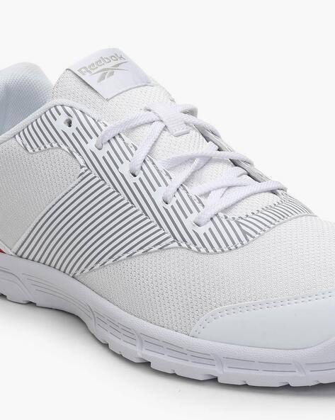 men's reebok running bridgeport shoes